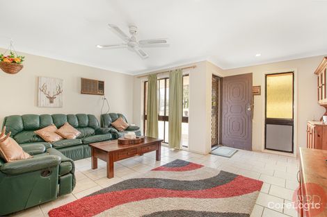 Property photo of 93 Regiment Road Rutherford NSW 2320