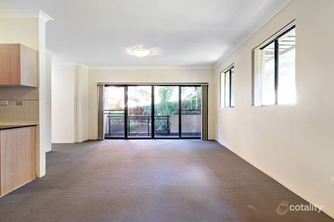 13/43-49 Bowden St, Harris Park, NSW 2150