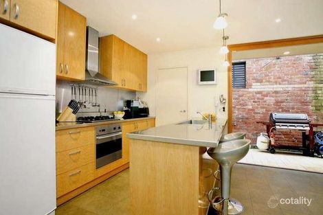 Property photo of 4 Dove Place Richmond VIC 3121