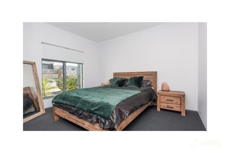 Property photo of 6 Pomelaa Way Clarkson WA 6030