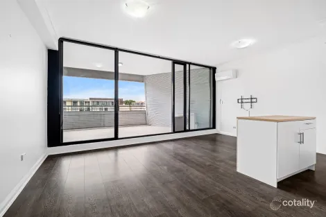 606/11a Lachlan St, Waterloo, NSW 2017
