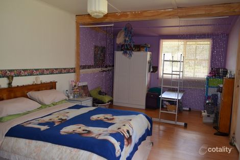 Property photo of 6255 Burley Griffin Way Springdale NSW 2666