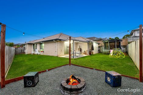 Property photo of 41 Severn Crescent North Lakes QLD 4509
