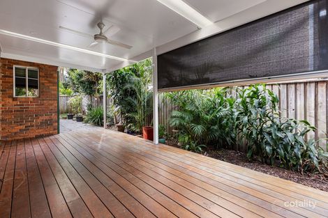 Property photo of 1/7 Stuart Street Collaroy NSW 2097