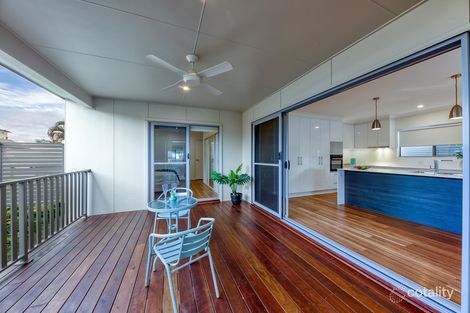 Property photo of 7 Philipp Street Maroochydore QLD 4558