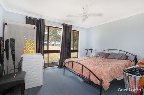 Property photo of 93 Regiment Road Rutherford NSW 2320