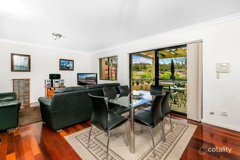 Property photo of 8/100-102 Fisher Road Dee Why NSW 2099