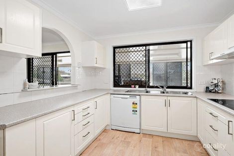 Property photo of 8 Honeyeater Drive Burleigh Waters QLD 4220