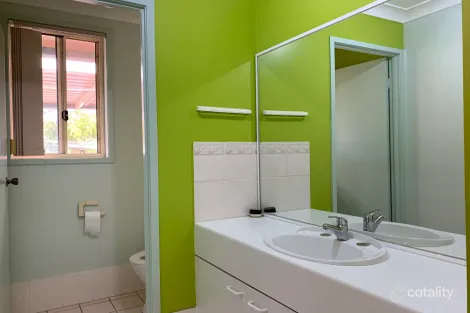 Property photo of 19 Balmoral Circuit Cecil Hills NSW 2171