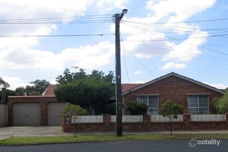 14 Nyanda Cl, Keilor Downs, VIC 3038