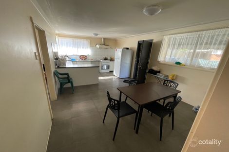Property photo of 74 Atkinson Street Liverpool NSW 2170