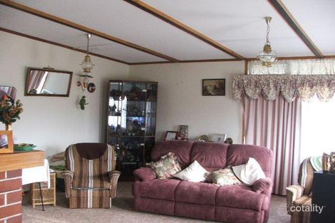 Property photo of 1 John Street Wynyard TAS 7325