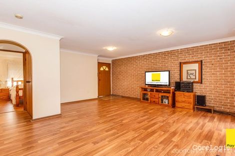 Property photo of 13/207 Great Western Highway St Marys NSW 2760