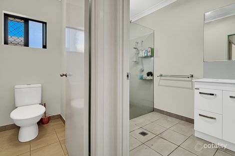 Property photo of 1/5 Donlen Street Mareeba QLD 4880