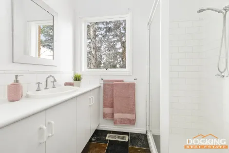 Property photo of 30 Adele Street Vermont VIC 3133