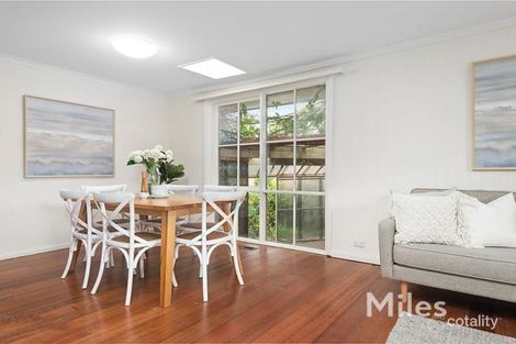Property photo of 12 Coolong Place Viewbank VIC 3084