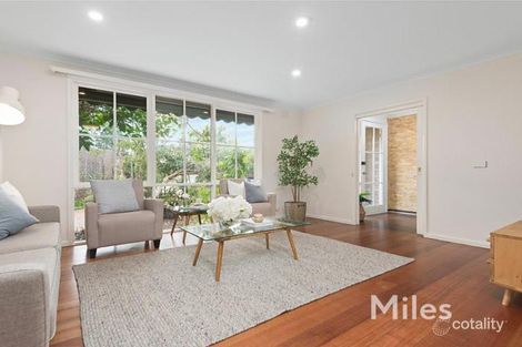 Property photo of 12 Coolong Place Viewbank VIC 3084