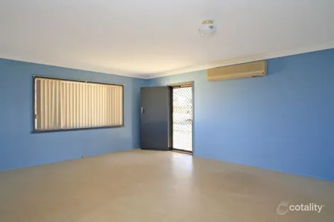 Property photo of 13 Ray Street Sussex Inlet NSW 2540