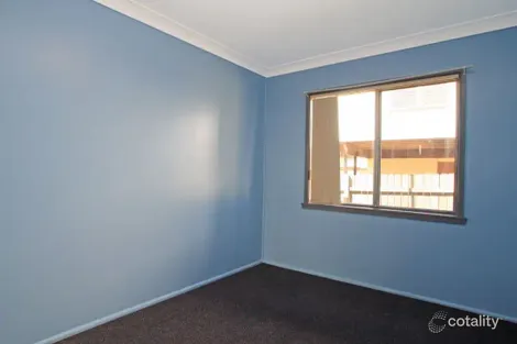 Property photo of 13 Ray Street Sussex Inlet NSW 2540