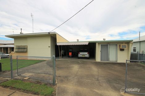 70 Bligh St, South Grafton, NSW 2460