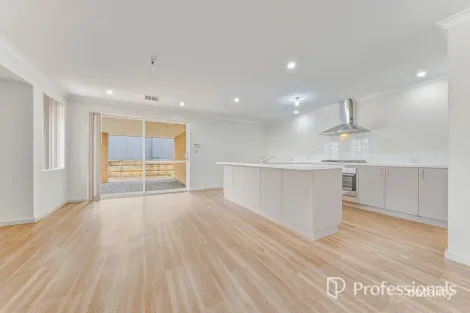 Property photo of 10A Whittaker Way Waroona WA 6215