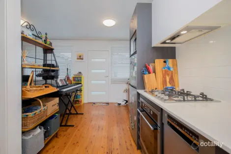 Property photo of 2/73 Womboin Road Lambton NSW 2299