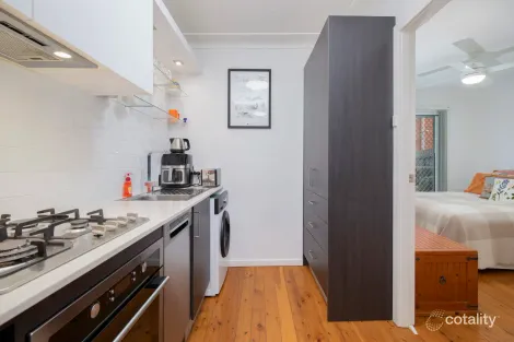 2/73 Womboin Rd, Lambton, NSW 2299