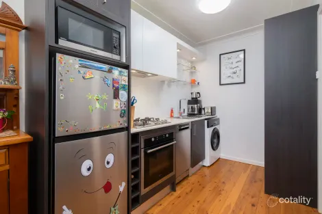Property photo of 2/73 Womboin Road Lambton NSW 2299