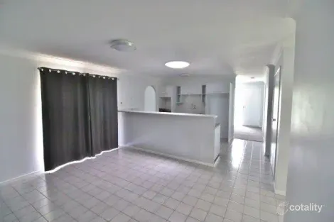 Property photo of 107 Gatton-Laidley Road Forest Hill QLD 4342