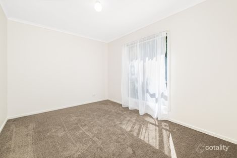 Property photo of 382 Eleventh Street Mildura VIC 3500