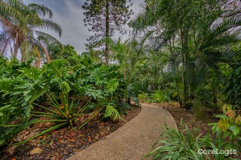Property photo of 32 Eden Street Gladstone Central QLD 4680