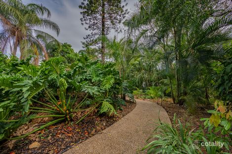 Property photo of 32 Eden Street Gladstone Central QLD 4680
