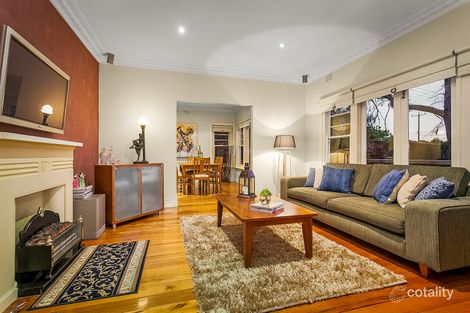 Property photo of 2 Millicent Street Rosanna VIC 3084