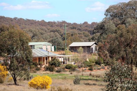 3260 Holbrook Rd, Mangoplah, NSW 2652