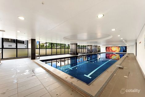 Property photo of 1103/2 Aqua Street Southport QLD 4215