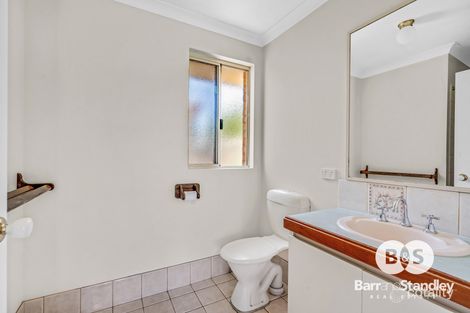 Property photo of 2/112 Mangles Street South Bunbury WA 6230