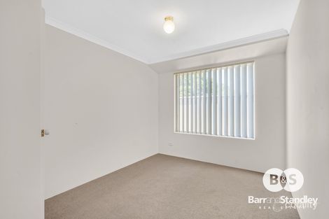 Property photo of 2/112 Mangles Street South Bunbury WA 6230