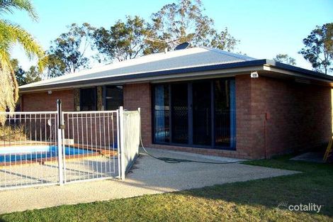 Property photo of 18 Upton Road Beecher QLD 4680