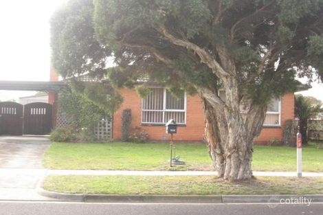 22 Goodman Dr, Noble Park, VIC 3174