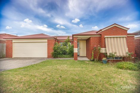 Property photo of 26 Genista Road Cranbourne West VIC 3977