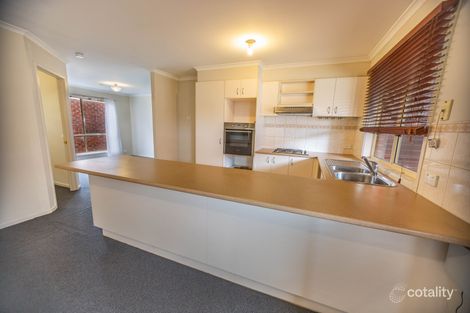 Property photo of 26 Genista Road Cranbourne West VIC 3977
