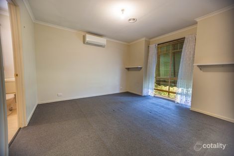 Property photo of 26 Genista Road Cranbourne West VIC 3977