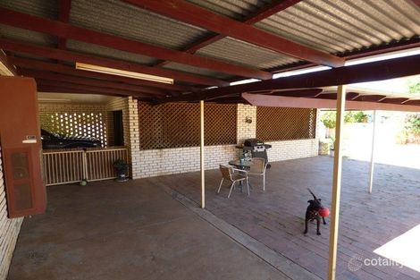 Property photo of 3 Ryan Street Forbes NSW 2871