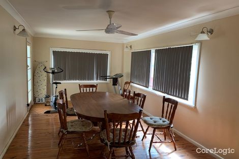 Property photo of 13 Captain Wilson Avenue Parkes NSW 2870