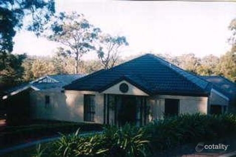 162a Sandy Flat Rd, Sandy Flat, NSW 2372