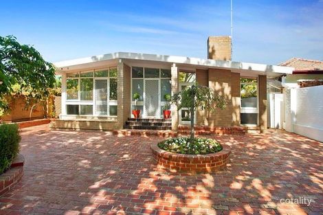 28 Clonaig St, Brighton East, VIC 3187