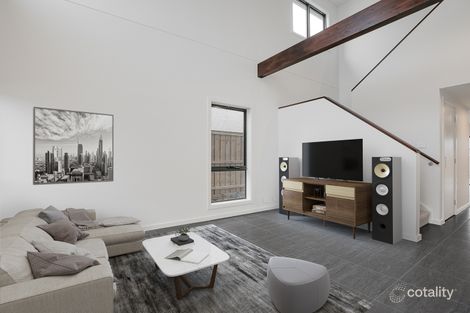 Property photo of 31 Channon Street Gledswood Hills NSW 2557