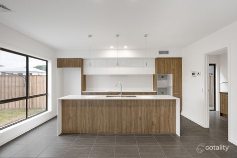 Property photo of 31 Channon Street Gledswood Hills NSW 2557