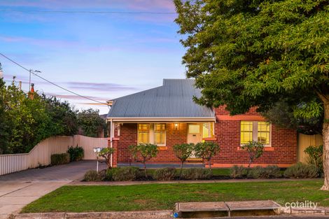 21 Second St, Magill, SA 5072