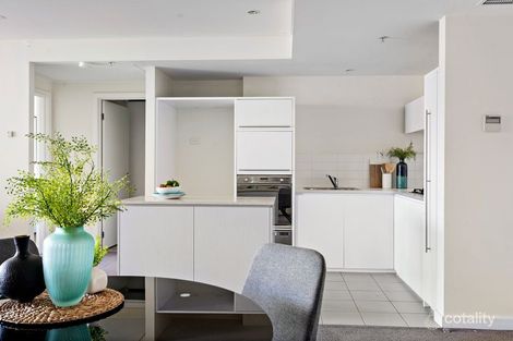 Property photo of 403/800 Chapel Street South Yarra VIC 3141